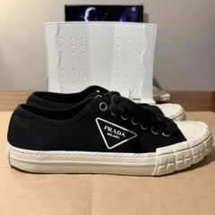 27cm スニーカー