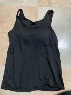 カップ付き 下着