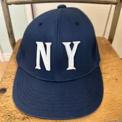 Item thumbnail for item 46551df2-4de9-443b-98e2-b75a5d0e3d1f