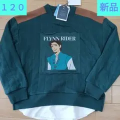 Item thumbnail for item cf7d4917-286d-4c1d-9ebe-a1dca3f5d420