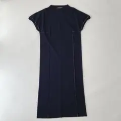 2026年最新】Room no.8の人気アイテム - メルカリ