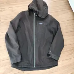 Patagonia パタゴニア　 フォーインワン・エブリデー・ジャケット　XL