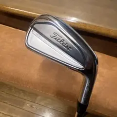 2026年最新】タイトリスト t200アイアン モーダスの人気アイテム