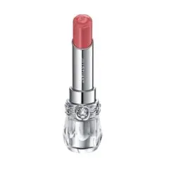 2026年最新】JILL STUART 口紅の人気アイテム - メルカリ