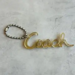 Item thumbnail for item 26cc948d-e453-44b4-9e6e-2603eccb02d0