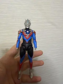 2026年最新】SLASH フィギュアの人気アイテム - メルカリ