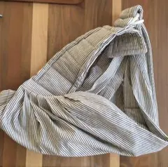 抱っこ紐 スリング