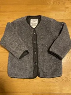 120cm リバーシブル RUGGEDWORKS