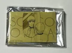 2025年最新】沖田 アニプレックス 缶バッジの人気アイテム