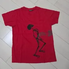 2026年最新】one ok rock 残響リファレンス Tシャツの人気アイテム