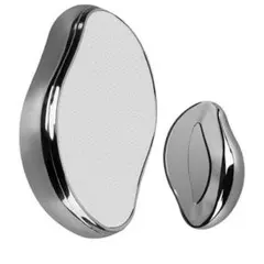 Item thumbnail for item 85ed7cf9-d9f8-4573-aa55-f1ca65b8f595