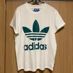 サクラねこ様 リクエスト 2点 まとめ商品