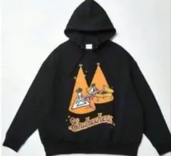 2026年最新】エンドリケリー フーディーの人気アイテム - メルカリ