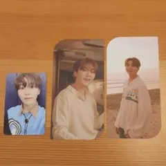 2025年最新】エスクプス ヘンガレの人気アイテム - メルカリ