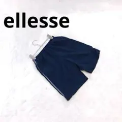 Item thumbnail for item 33f6edb1-7d6e-4a9f-8277-fc63caef59ce