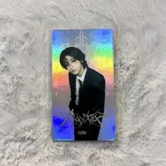 2026年最新】StrayKids ate ソウルコン ハンの人気アイテム - メルカリ