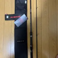 さんたろう様専用