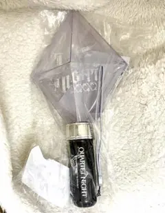 うたプリ　タブナイ　ペンライト