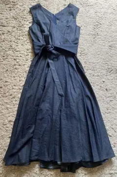 Item thumbnail for item f84edff8-efdf-4358-9a0b-b836561001e7