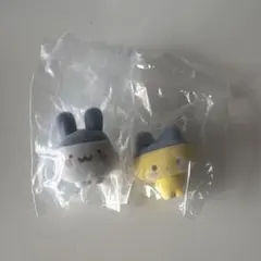 mini様 リクエスト 2点 まとめ商品