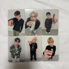 lnalyy様 リクエスト 2点 まとめ商品