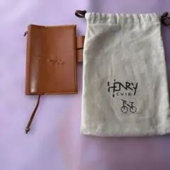 2026年最新】henry cuirの人気アイテム - メルカリ