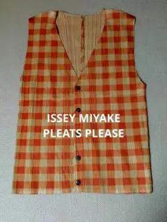 2026年最新】PLEATS PLEASE レディース ベスト・ジレ・ビスチェの人気