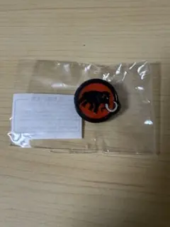 Item thumbnail for item 7967a7ea-1796-493e-aec1-00ff5ffb2402