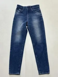 RED CARD 89428 ストレッチ デニム 24 日本製のサムネイル