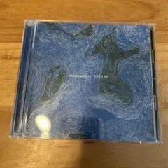 サカナクション　834.194