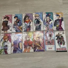 艦これ改 ポスター 21点セット - メルカリ