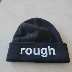 Item thumbnail for item e3a72530-9ab7-45f9-b5ed-c9287dd2b9d8