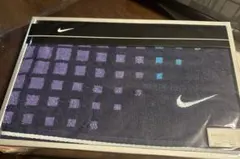 Nike Gift Towelスポーツタオルのサムネイル