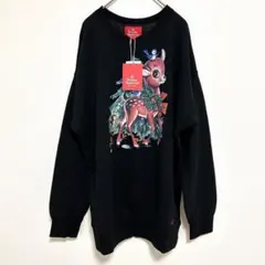 90's オールド ヴィヴィアンウエストウッドレッドレーベル スウェット バンビ 楽天市場】Vivienne Westwood Red Label(ヴィヴィアンウエスト