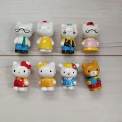 Item thumbnail for item 04f35b65-425d-4dd6-b110-1a0f16bd8bbc