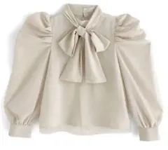 Item thumbnail for item c19c26a5-5876-4294-be62-55c36f8e3f65