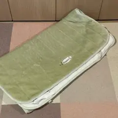 Item thumbnail for item 71af3690-dac5-4e5a-825d-22283f810149