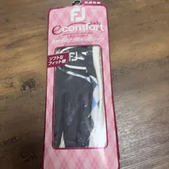 FootJoy レディース ゴルフグローブ FGLE 20のサムネイル