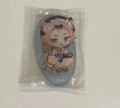 原神　スイパラ　モンド　アクリルスタンド ディオナ