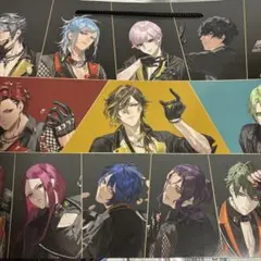 2025年最新】ブラスタ agf チェキの人気アイテム - メルカリ