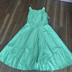 Aloha Standard ドレス④ フラダンス アロハスタンダード ALOHA STANDARDS フラドレス 5号【 ワイン