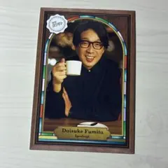 よしもとコレカ 6th Edition 囲碁将棋 文田大介 - メルカリ