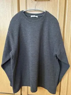 JOURNAL STANDARD 長袖カットソー