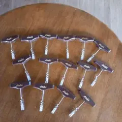 Item thumbnail for item cc912b42-700b-4f99-8254-d542a119dac9