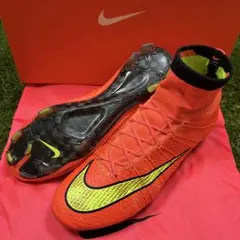 2025年最新】マーキュリアルスーパーフライ4の人気アイテム