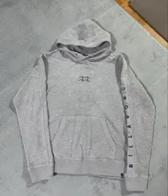 Item thumbnail for item 2b665621-b178-49fa-8415-53dbc87a2072