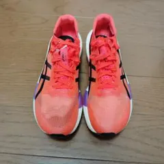 ASICS メタスピードエッジTokyo ランニングシューズ 26.5cm