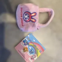 Item thumbnail for item 18d1f67b-716b-49dc-a429-aa196c0381de