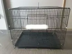 小動物　ケージ　うさぎ　ともちん様専用