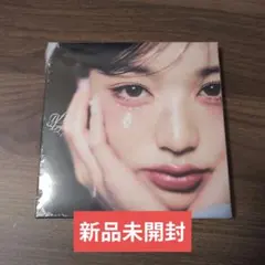 IZ*ONE アルバムまとめ売り グッズまとめ売り ウォニョン IVE IZ*ONE ウォニョン グッズ まとめ売り - メルカリ